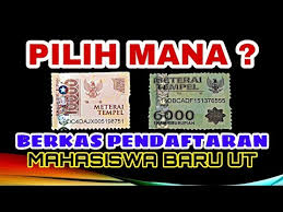 We did not find results for: Download Spmb Pkn Stan 2021tutorial Cara Menghitung Nilai Rata Rata Raport Dari Semester 1 Sampai 5 Ijazah Mp4 Mp3 3gp Naijagreenmovies Fzmovies Netnaija