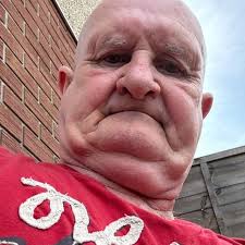 Let's text 207-838-4966