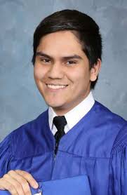 Wednesday, June 7, 2017