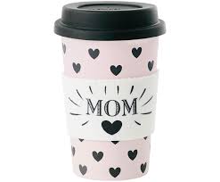 Coffee To Go Becher Mom Kaffee Zum Mitnehmen Kaffeebecher To Go To Go