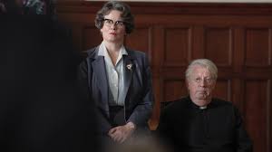 Father Brown 908 promo