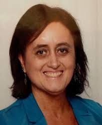 Shannon Hepper Obituary