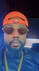 Captainzoe (@archy_zoe_fresh) · Orlando, FL