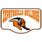 Zephyrhills Mighty Bulldogs vs Anclote Sharks event image
