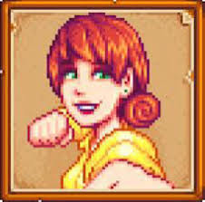 In honor of Mother's Day coming up (or today wherever you are), good  mothers, or good mother figures. : r/TopCharacterTropes