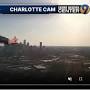 Profile Picture of WSOC meteorologist Steve Udelson in Charlotte, NC retiring (@charlotteobserver.com) on Google