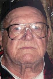 Floyd Breshears's Instagram, Twitter & Facebook