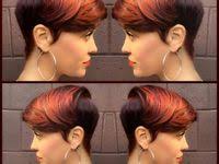 Latisha singleton (latishasingleton)