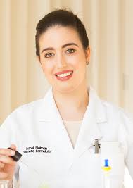 Anti-Aging Rose Nourishing Oil