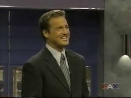 Shop Til You Drop 2000 Full Episode (repeated in 2001)