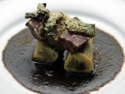 Top Chef Mole Recipe Black Mole Recipe Mexican Food Recipes