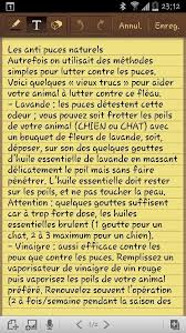 Anti Puces Naturels 1 2 Anti Puces Naturel Remedes Naturels Contre Les Puces Astuce Naturelle