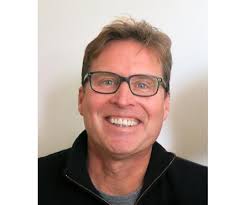 David Paul McLeod Obituary (2025)