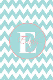 I wallpaper custom wallpaper pattern wallpaper monogram app emily the strange i love my daughter miracle baby backrounds country girls. Glitter Emily Name Wallpaper