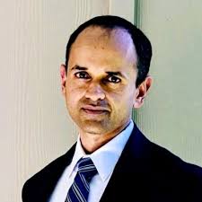 Whether it's Giving Tuesday or any other day that ends in “y,” our FedEx  Cares teams do great work in the community. Here's to all of our volunteers  making a difference! |