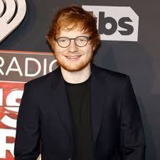 He has been married to cherry seaborn since december 2018. Ed Sheeran Agent Manager Publicist Contact Info