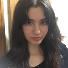 TOP 10 BEST Root Touch Up near Maplewood, MO