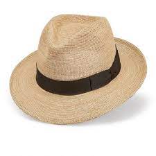 Mens Hats British Headwear Lock Co Hat Shop In London Uk Hats For Women Hats For Men Hats Online