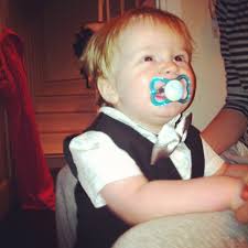 Ranvei Charlotte Heitmann