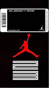 Nike Jordan Logo Wallpaper Bape Wallpaper Iphone Hypebeast Wallpaper
