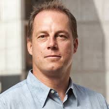 Naturally occurring p16(Ink4a)-pos ...