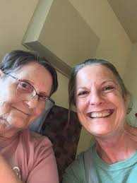 We are certainly feeling the love today! Grateful for all of our patients  and their loved ones who entrust us with their medical care. We strive to  provide the very best 365