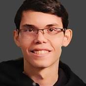 Reith Family Obituaries