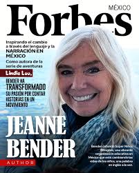 Lindie Lou Adventure Series Books (@lindielou_books) • Instagram photos and  videos