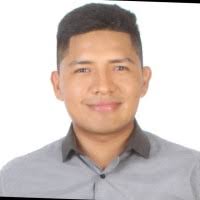 Roger Edgard Vera Tinoco