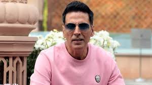 Самые новые твиты от akshay kumar (@akshaykumar): Akshay Kumar Talks About When He Was Hospitalised Thanks Nurses What Moved Me Was Their Amazing Capacity Bollywood Hindustan Times