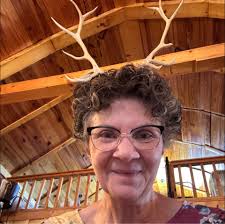 Aldi store in Lake Charles requested