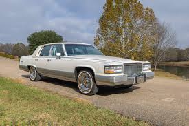 Image result for Shalimar Gold 1969 Cadillac