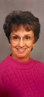 Marilyne Countryman-Thompson Obituary (2024)