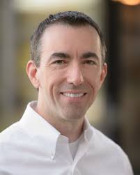 NAISE (@nu_argonne_inst)