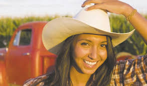 Carib QXM_2017_08_11.indd