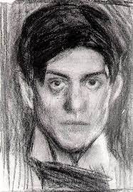 Published byhollie merritt modified over 5 years ago. 14 Self Portraits By Pablo Picasso Show The Evolution Of His Style See Self Portraits Moving From Ages 15 To 90 Open Culture