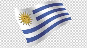 Recomendado más leído lo último. Bandera De Grecia 2018 Copa Del Mundo Fifa Uruguay Seleccion Nacional De Futbol Grecia Bandera Azul Electrico Grecia Png Klipartz