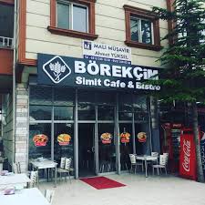 Borekcim Tabela Totem Totemtabela Ankara Ankaratabela Simit Borek Kahvalti Etimesgut Sincan Eryaman Is Broadway Shows Broadway Show Signs Ankara