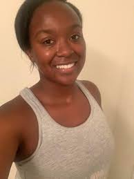 Instagram: gritgrit I'd appreciate a follow