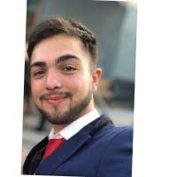 70+ "Joseph Ulloa" profiles