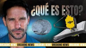 Técnica de Gregorio Vásquez de Arce y Ceballos