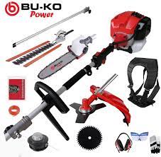 We did not find results for: Best Garden Multi Tool Reviewed And Tested For Price And Reliability Shetland S Garden Tool Box
