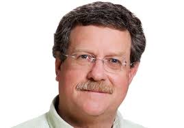 Smith: Too much for bra man to keep up