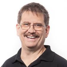 John Billiris (@johnbilliris)