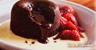 There's something about the oreo. Olive Garden S Torta Di Chocolate My Favorite Yummy Lava Cake Served With Strawberries A Vanilla Cream Sauce Cake Servings Baking Recipes Dessert Recipes