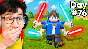 Nuevos Cambios LEGO Fortnite Star Wars
