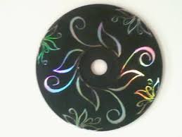 Check spelling or type a new query. Cd Art 5 Steps Instructables