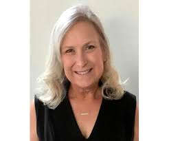 Lynn Phillips Obituary (1964