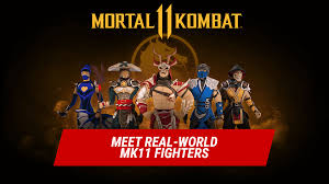 23 characters are unlocked from the beginning. Legendary Mk Characters Plush Figures For Collectors And Fans Dashfight