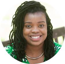 A New Day for Local News — The Center for Communication